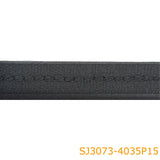 SJ3073-4035P15