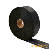 PTB-40-25g