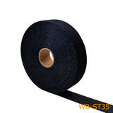 WB-ST35