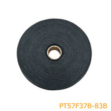 PT57F37B-83B