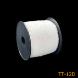 TT-12D