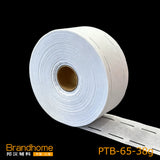 PTB-65-38g
