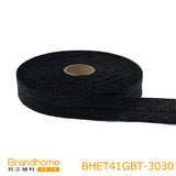 BHET41GBT-3030