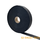 SJ-54GST-3030