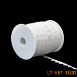 LT-SET-10JD