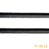TT-30-10