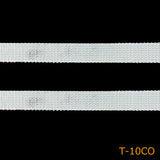 T-10CO