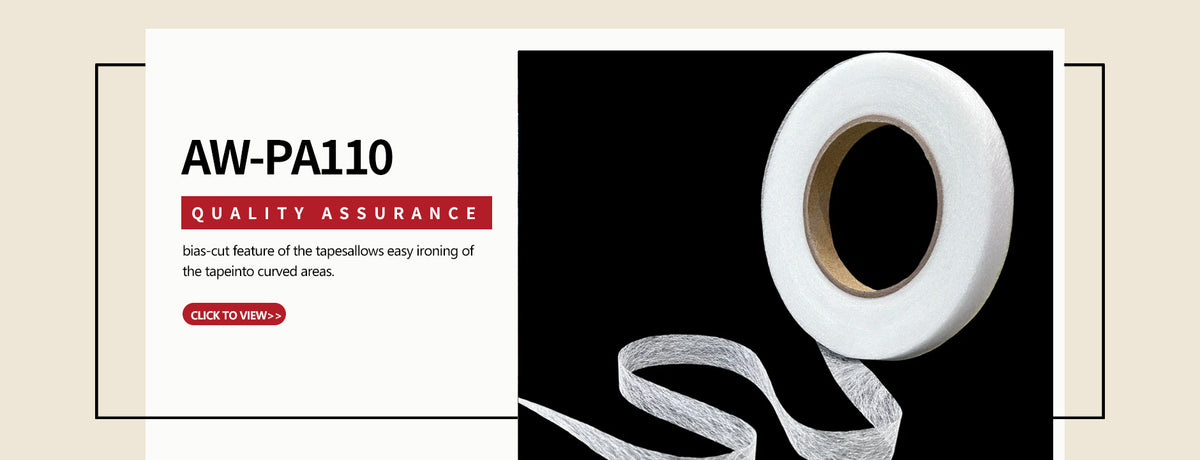 brandhome-sh.com
