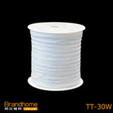 TT-30W