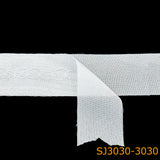 SJ-3030-3030