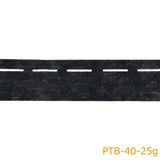 PTB-40-25g