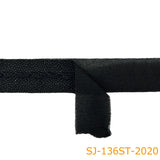 SJ-136ST-2020