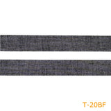T-20BF