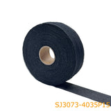 SJ3073-4035P15