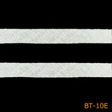 BT-10E