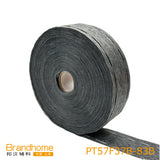 PT57F37B-83B