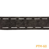 PTM-60