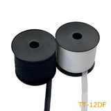 TT-12DF
