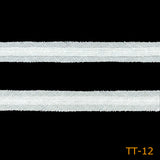 TT-12