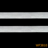 WF3810