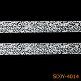SDJY-4014