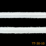 TT-30-10