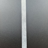 Non-Woven fusible Interlining Tape for Shoulder Seam