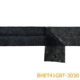 BHET41GBT-3030