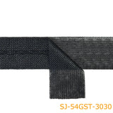 SJ-54GST-3030