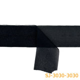 SJ-3030-3030