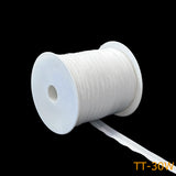 TT-30W