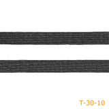 T-30-10