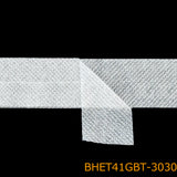 BHET41GBT-3030