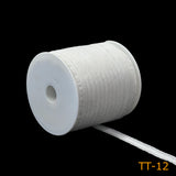 TT-12