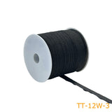 TT-12W-3