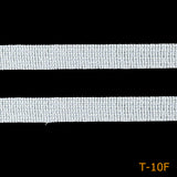T-10F