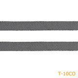 T-10CO