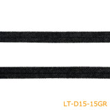 LT-D15-15GR