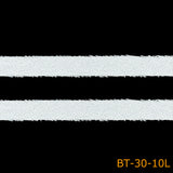 BT-30-10L