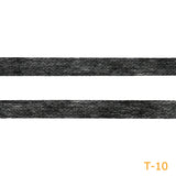 T-10