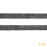 T-10