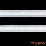 TT-12W-5