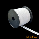LT-12GD