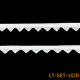 LT-SET-10JD