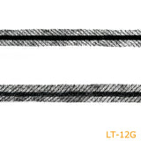 LT-12G