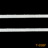 T-05BF