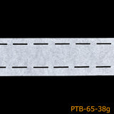 PTB-65-38g