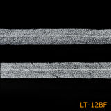 LT-12BF