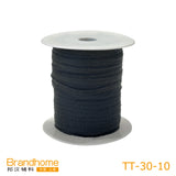 TT-30-10