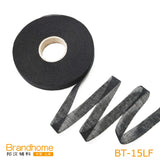 BT-15LF